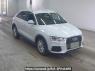 Used 2017 AT audi q3 8UCZD Image[1]
