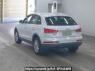 Used 2017 AT audi q3 8UCZD Image[2]