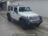 Used 2014 AT jeep jeep-wrangler-unlimited JK36L Image[0]