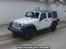 Used 2014 AT jeep jeep-wrangler-unlimited JK36L Image[1]