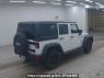 Used 2014 AT jeep jeep-wrangler-unlimited JK36L Image[2]