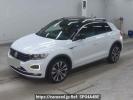 Volkswagen T-Roc A1DFF