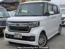 Honda N-BOX CUSTOM JF3