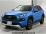 Used 2020 AT toyota rav4 MXAA54 Image[0]