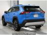 Used 2020 AT toyota rav4 MXAA54 Image[1]