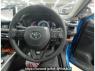 Used 2020 AT toyota rav4 MXAA54 Image[2]