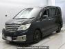 Used 2015 AT nissan serena HC26 Image[0]