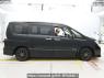 Used 2015 AT nissan serena HC26 Image[2]