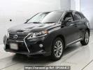 Lexus RX GYL15W