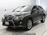 Used 2015 AT lexus rx GYL15W Image[0]