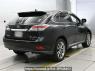 Used 2015 AT lexus rx GYL15W Image[1]