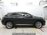 Used 2015 AT lexus rx GYL15W Image[2]