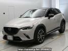 Mazda CX-3 DK8FY