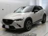 Used 2024 AT mazda cx-3 DK8FY Image[0]