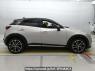 Used 2024 AT mazda cx-3 DK8FY Image[2]