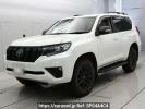 Toyota Land Cruiser Prado GDJ150W