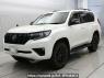 Used 2023 AT toyota land-cruiser-prado GDJ150W Image[0]