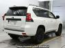 Used 2023 AT toyota land-cruiser-prado GDJ150W Image[1]