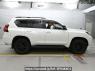 Used 2023 AT toyota land-cruiser-prado GDJ150W Image[2]
