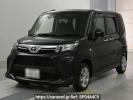 Toyota Roomy M900A