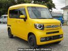 Honda N-Van+Style JJ2