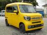 Used 2019 AT honda n-van-style JJ2 Image[0]