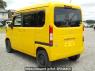 Used 2019 AT honda n-van-style JJ2 Image[1]