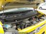 Used 2019 AT honda n-van-style JJ2 Image[2]