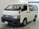 Toyota Hiace Wagon TRH214W