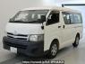 Used 2012 AT toyota hiace-wagon TRH214W Image[0]