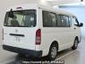 Used 2012 AT toyota hiace-wagon TRH214W Image[1]