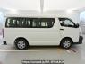 Used 2012 AT toyota hiace-wagon TRH214W Image[2]