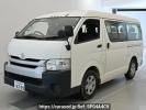Toyota Hiace Wagon TRH214W