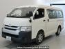 Used 2014 AT toyota hiace-wagon TRH214W Image[0]