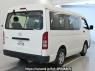 Used 2014 AT toyota hiace-wagon TRH214W Image[1]
