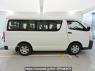 Used 2014 AT toyota hiace-wagon TRH214W Image[2]