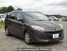 Mazda Premacy CWFFW