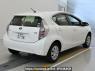 Used 2014 AT toyota aqua NHP10 Image[1]