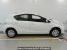 Used 2014 AT toyota aqua NHP10 Image[2]