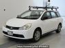 Used 2015 AT nissan wingroad Y12 Image[0]