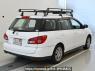 Used 2015 AT nissan wingroad Y12 Image[1]