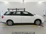 Used 2015 AT nissan wingroad Y12 Image[2]