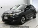 Honda VEZEL RU3