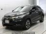 Used 2017 AT honda vezel RU3 Image[0]