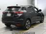 Used 2017 AT honda vezel RU3 Image[1]