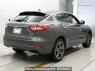 Used 2016 AT maserati levante MLE30D Image[1]