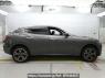 Used 2016 AT maserati levante MLE30D Image[2]