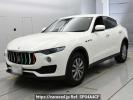 Maserati Levante MLE30A