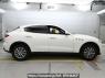 Used 2019 AT maserati levante MLE30A Image[2]
