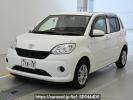 Toyota Passo M700A